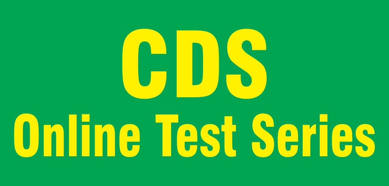 https://www.kiranbooks.com/onlinetest/mock-test-for-cds-exam--4